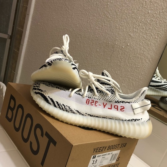 200 dollar yeezys